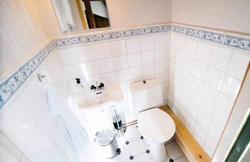 Urshult Casa | Urshult Hotell