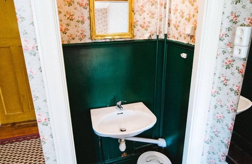Urshult Casa | Urshult Hotell