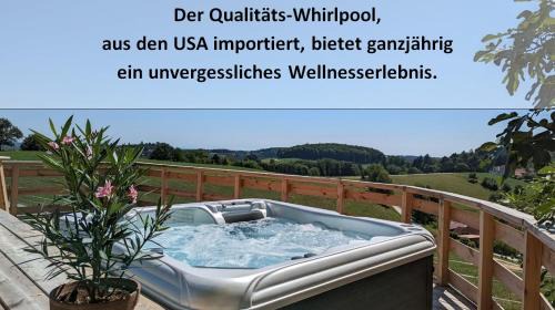 Hartmannsdorf Cama Y Desayuno | Ursteirerhof - Familie Kerschbaumer