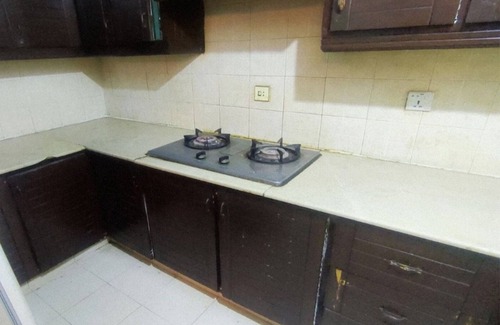 Islamabad Apartamento | Ursus Executive Apartment