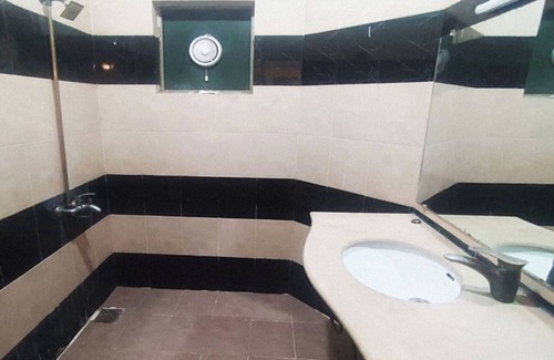 Islamabad Apartamento | Ursus Executive Apartment