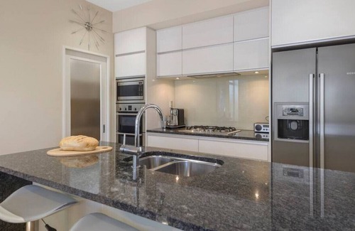 Strowan Casa | Urunga Dream Home - Bryndwr
