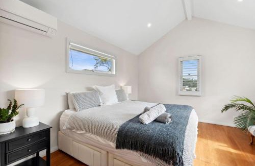 Urunga Apartamento | Urunga Magic 1A