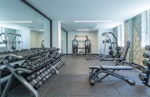 Queens Apartamento | Queens Studio Jewel Luxury and Comfort Combined