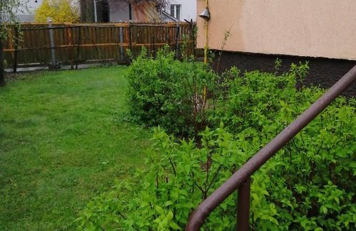 Vitebsk Region Cama Y Desayuno | Usadba Zapadnaya Dvina