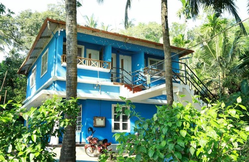 Kannur Casa | Ushas Home Stay