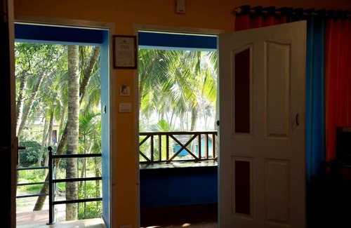 Kannur Casa | Ushas Home Stay