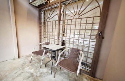 Subang Jaya Casa | USJ Subang Jaya Sunway Paradise Home Staycation-PH1346