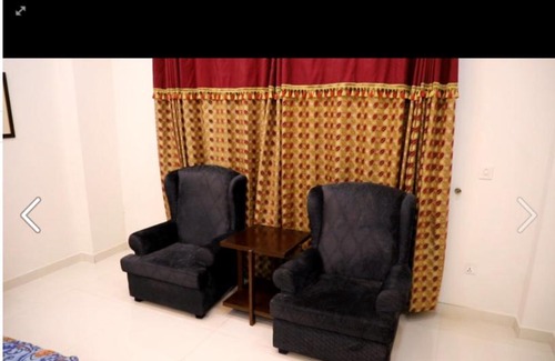 Faisalabad Hotel | Usmania Resturant And Civic Hotel