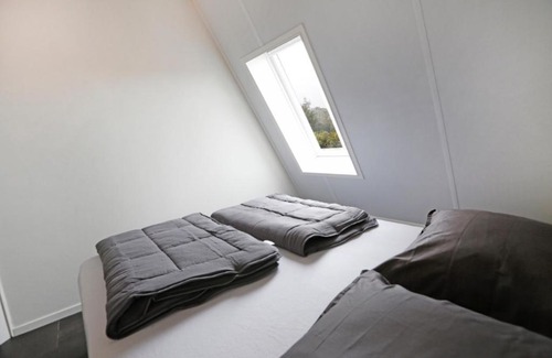 Municipality of Vlieland Apartamento | Ut Endt Vlieland