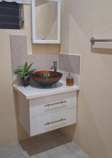 Retreat Casa | Uthelina