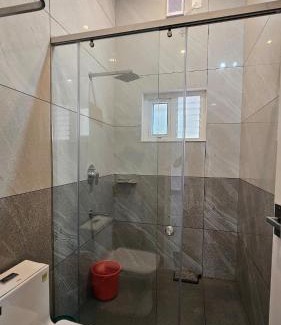 Udumbanchola Apartamento | Uthuppan's first floor 2brm