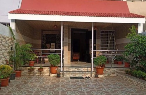 Lonavala Casa | Utopia by Joy Suites