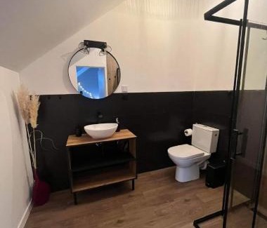 Dzwirzyno Casa | Uuli