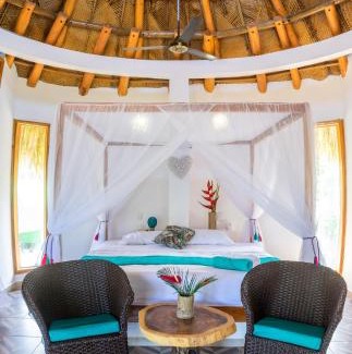 Nevamar Hotel | UUTTAAKA Eco-Hotel