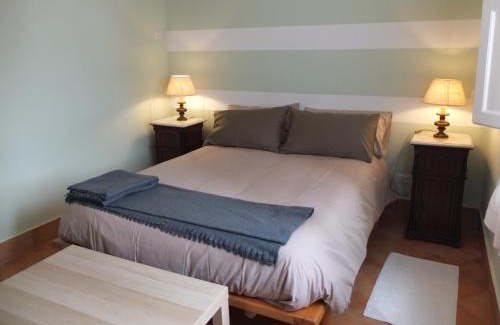 Trecastagni Casa | Uvatanta Cottage