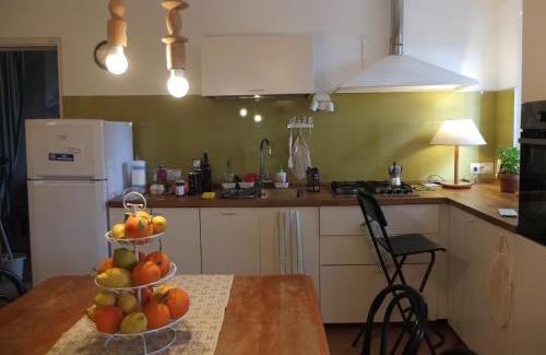 Trecastagni Casa | Uvatanta Cottage
