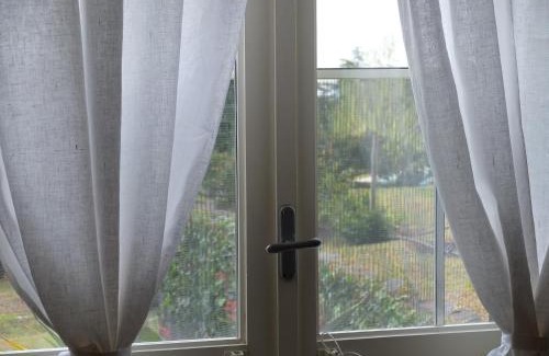 Trecastagni Casa | Uvatanta Cottage