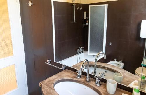 Rosignano Monferrato Apartamento | Uviglie Apartments