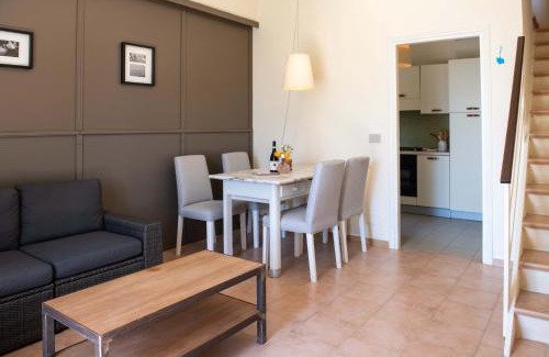 Rosignano Monferrato Apartamento | Uviglie Apartments