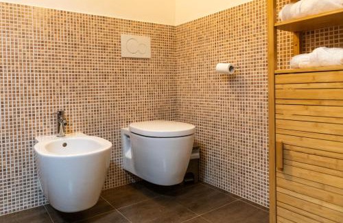 Rosignano Monferrato Apartamento | Uviglie Apartments