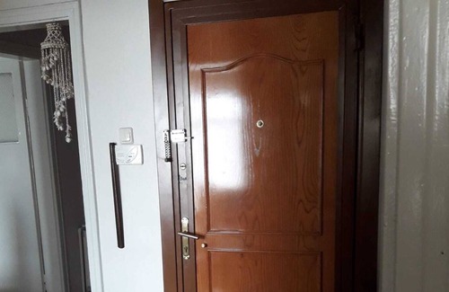 Ankara Condominio | Uygun fiyatlı konaklama