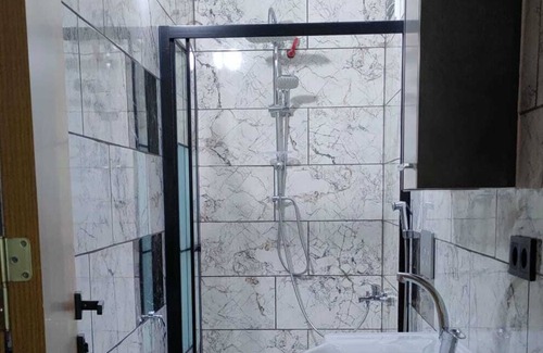 Caykara Condominio | UZUNGÖL DAİRE APART