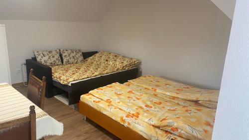 Odorheiu Secuiesc Apartamento | Városi Kuckó