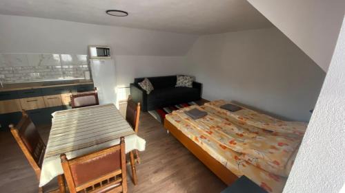 Odorheiu Secuiesc Apartamento | Városi Kuckó