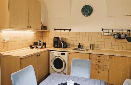 Szentendrei Casa | Városi Vendégház Szentendre
