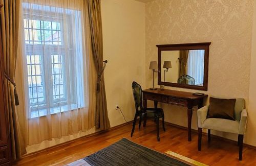Szentendrei Casa | Városi Vendégház Szentendre