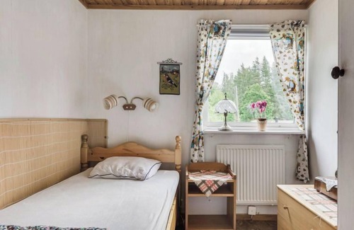 Motala Casa | Casa de vacaciones Västanvik Snickarhagen (OST047) en Västanvik - 5 personas, 3 dormitorios