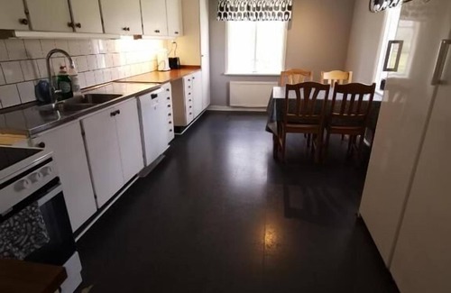 Vastervik Casa | Västervik rum och stugor
