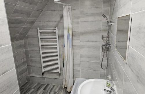 Eger Hotel | Végvári Hotel Eger