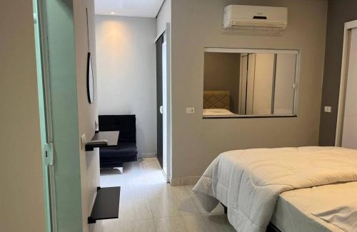 Planalto Apartamento | Vértice House 1