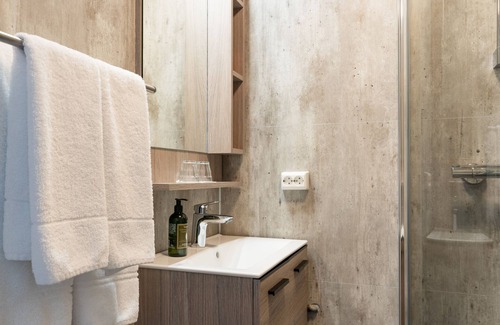 Myrdalshreppur Casa | Vík Cottages