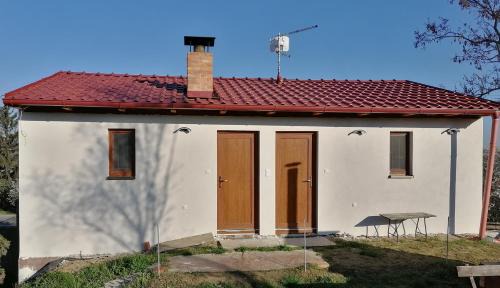 Znojmo Casa | Víno Andrusiów