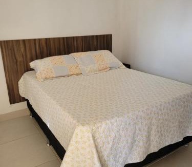 Praia da Armacao do Itapocoroi Hotel | Vó Paulina suites
