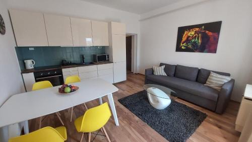 Torokvesz Apartamento | Vöröstorony