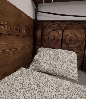 Torokvesz Apartamento | Vöröstorony