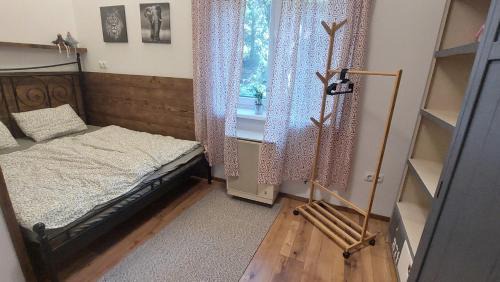 Torokvesz Apartamento | Vöröstorony