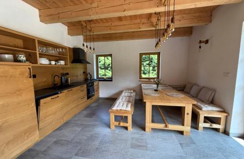 Predni Vyton Apartamento | Výtoň 263