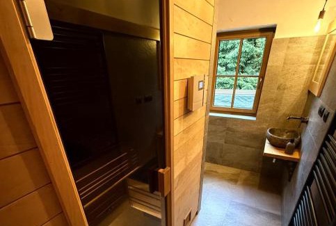 Predni Vyton Apartamento | Výtoň 263