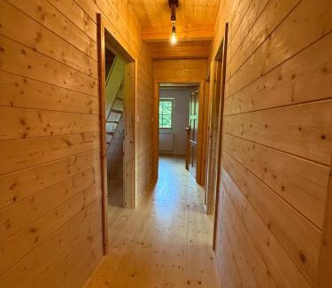 Predni Vyton Apartamento | Výtoň 263