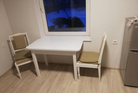 Panevezys county Casa | Vėjo 16