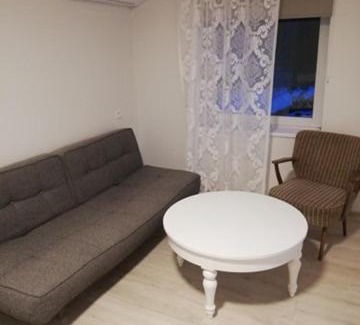Panevezys county Casa | Vėjo 16