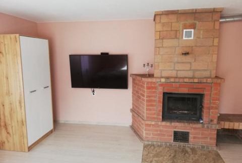 Panevezys county Apartamento | VĖJO16