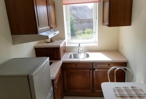 Panevezys county Apartamento | VĖJO16