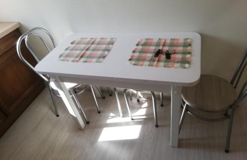Panevezys county Apartamento | VĖJO16