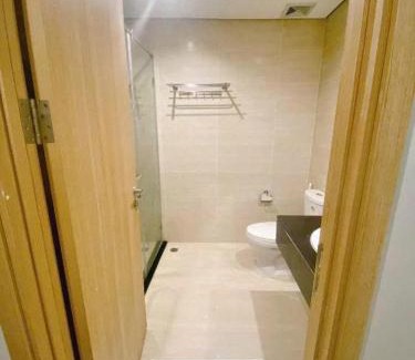Long Beach Hotel | Vũ Gia Phú Quốc Hotel
